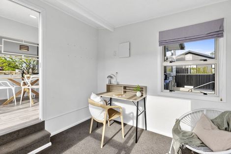 Photo of property in 104 Molyneux Avenue, Cromwell, 9310