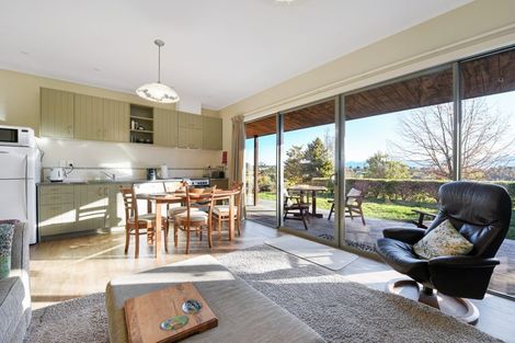 Photo of property in 39 Pippin Lane, Ruby Bay, Mapua, 7173