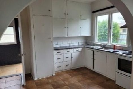 Photo of property in 501 Grove Road, Mayfair, Hastings, 4122