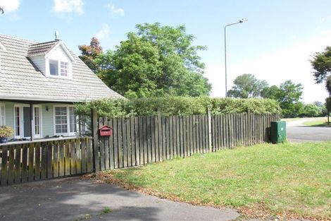 Photo of property in 18 Marine Parade, Wairoa, 4108