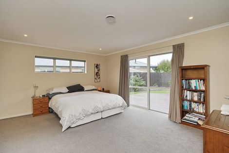 Photo of property in 34 Rembrandt Drive, Rolleston, 7614