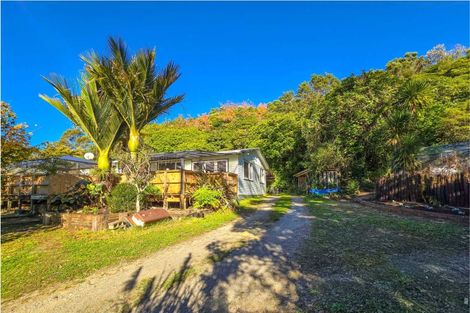 Photo of property in 73 Valley Road, Paraparaumu, 5032