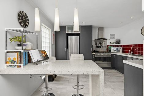 Photo of property in 53 Robinson Street, Cambridge, 3434