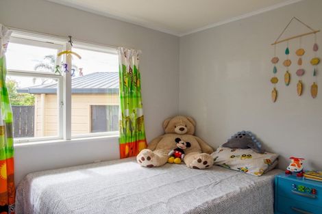 Photo of property in 70 Bracken Street, Whakatane, 3120