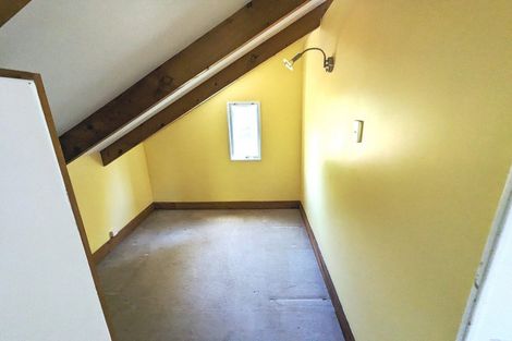 Photo of property in 27a Quinces Landing, Kerikeri, 0293