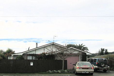 Photo of property in 80 Kapiti Road, Paraparaumu, 5032