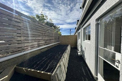 Photo of property in 125c Balmacewen Road, Wakari, Dunedin, 9010