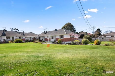 Photo of property in 14a Totara Street, Trentham, Upper Hutt, 5018