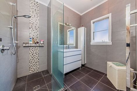 Photo of property in 44 Killarney Street, Takapuna, Auckland, 0622