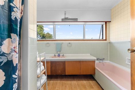 Photo of property in 15 Camellia Avenue, Ruakaka, 0116