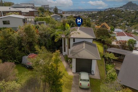 Photo of property in 55 Windsor Drive, Tairua, 3508