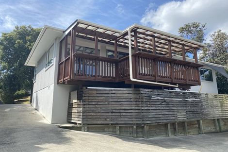 Photo of property in 7 June Place, Torbay, Auckland, 0630