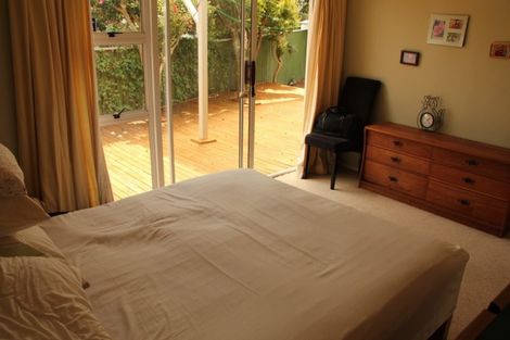 Photo of property in 5 Chudleigh Grove, Churton Park, Wellington, 6037