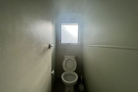 Photo of property in 84 Karaka Street, Nawton, Hamilton, 3200