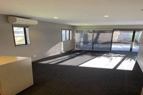 Photo of property in 264 Barbadoes Street, Christchurch Central, Christchurch, 8011