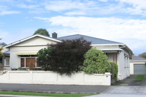Photo of property in 8 Frederick Street, Terrace End, Palmerston North, 4410