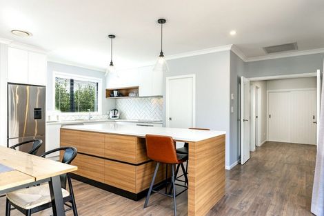 Photo of property in 33 Blackmore Place, Springlands, Blenheim, 7201