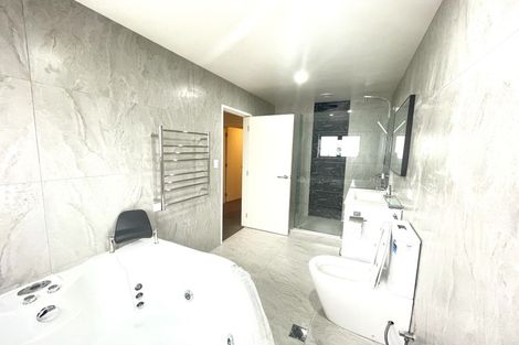 Photo of property in 50 Coxhead Road, Manurewa, Auckland, 2102