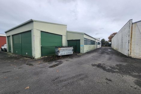 Photo of property in 7a Edgar Street, Queenstown, 9300