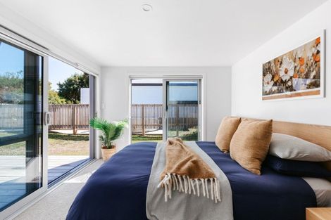 Photo of property in 1291 Papamoa Beach Road, Papamoa Beach, Papamoa, 3118
