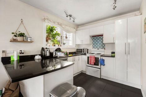 Photo of property in 130 Wallace Street, Mount Cook, Wellington, 6021