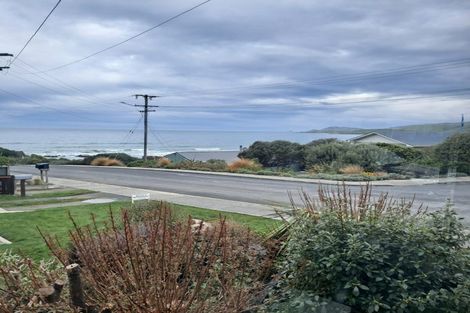 Photo of property in 12 Rata Street, Kaka Point, Balclutha, 9271