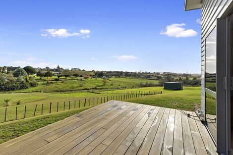 Photo of property in 66b Wayside Road, Te Kauwhata, 3782