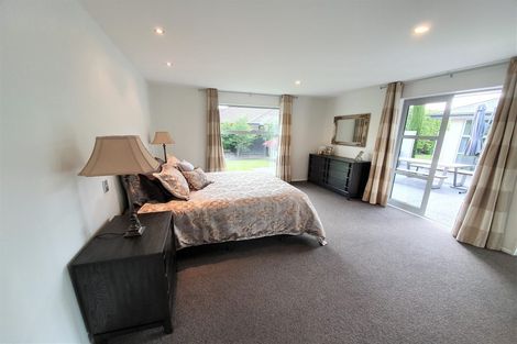 Photo of property in 35 Mistral Road, Northwood, Christchurch, 8051