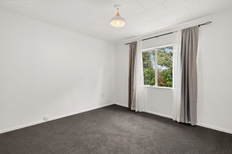 Photo of property in 28a Carlton Street, Te Aroha, 3320