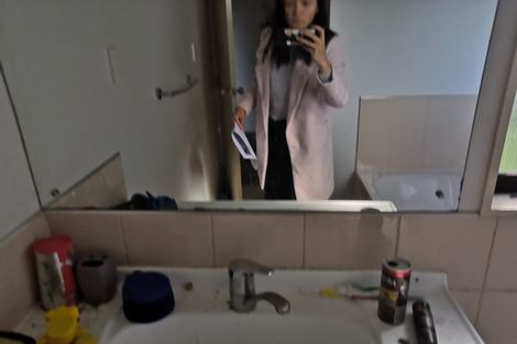 Photo of property in 70 Milson Drive, Papakura, 2110