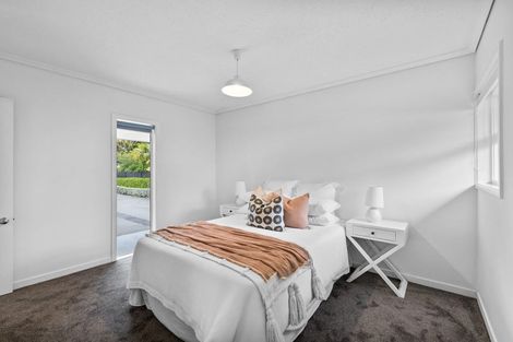 Photo of property in 2/65a Hamilton Avenue, Ilam, Christchurch, 8041