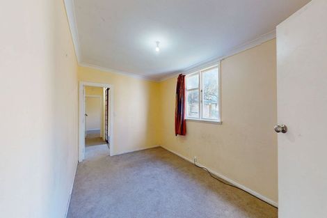 Photo of property in 23 Wilson Street, Newtown, Wellington, 6021