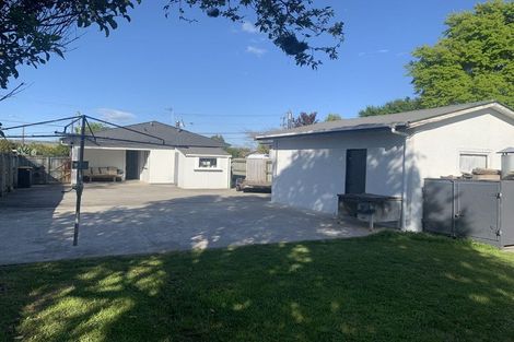 Photo of property in 38 Upper Plain Road, Masterton, 5810