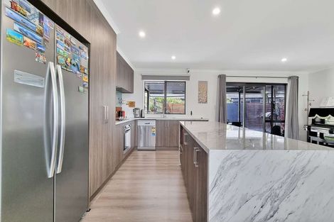 Photo of property in 30 Pioneer Road, Ngongotaha, Rotorua, 3010
