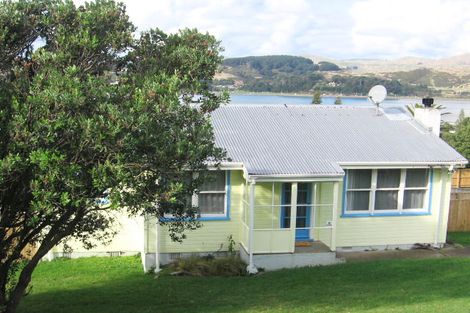 Photo of property in 19 Piko Street, Titahi Bay, Porirua, 5022