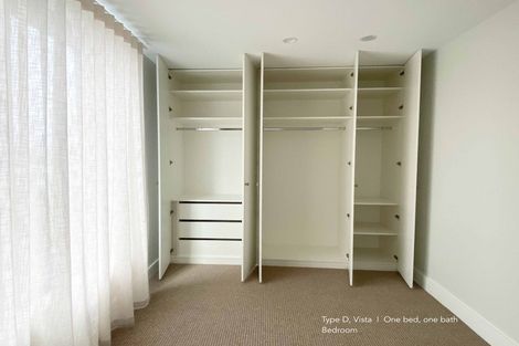 Photo of property in Ex Eagle Technology House, 135 Victoria Street, Te Aro, Wellington, 6011