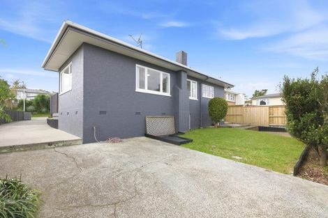 Photo of property in 12 Faulkner Street, Gate Pa, Tauranga, 3112
