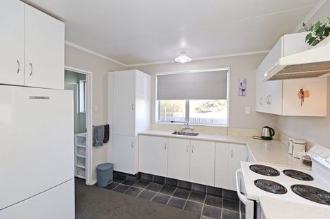 Photo of property in 3/12 York Street, Strathern, Invercargill, 9812