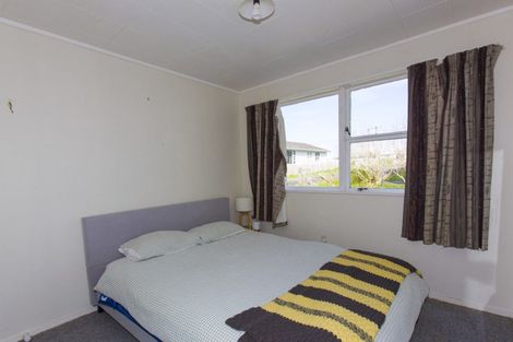 Photo of property in 149 Hokianga Road, Dargaville, 0310