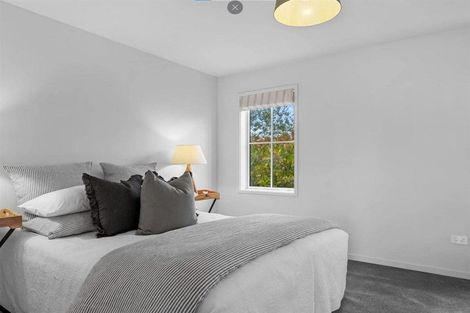 Photo of property in 9 Copper Beach Road, Woodend, 7691