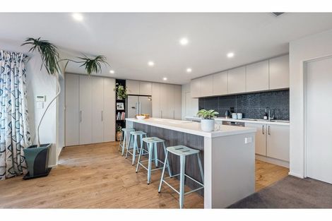 Photo of property in 92 Warden Street, Richmond, Christchurch, 8013