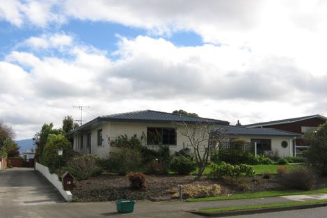 Photo of property in 97 Titoki Street, Lansdowne, Masterton, 5810
