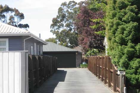 Photo of property in 85 Studholme Street, Somerfield, Christchurch, 8024