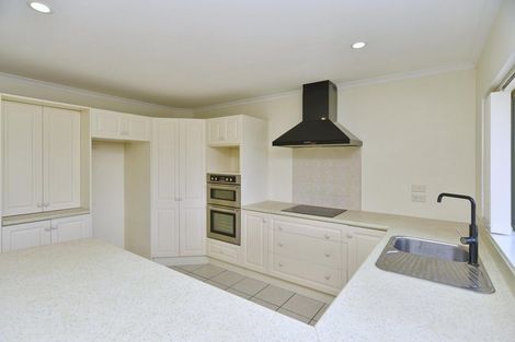 Photo of property in 30 Fergus Street, Kaiapoi, 7630