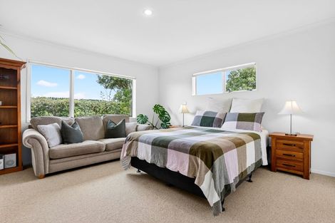 Photo of property in 1014 South Head Road, South Head, Helensville, 0874