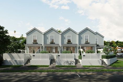 Photo of property in 2 Neil Place, Gate Pa, Tauranga, 3112