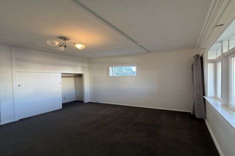 Photo of property in 13 Torridon Road, Miramar, Wellington, 6022