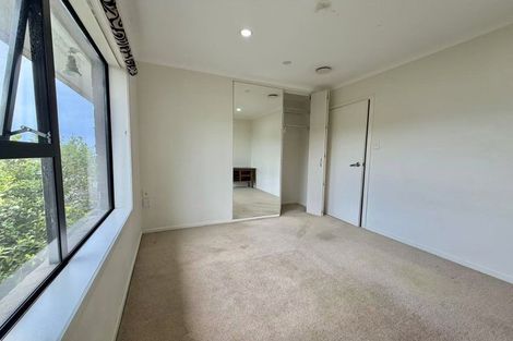 Photo of property in 121 Redoubt Road, Goodwood Heights, Auckland, 2105