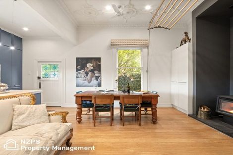Photo of property in 26 Patrick Street, The Glen, Dunedin, 9011