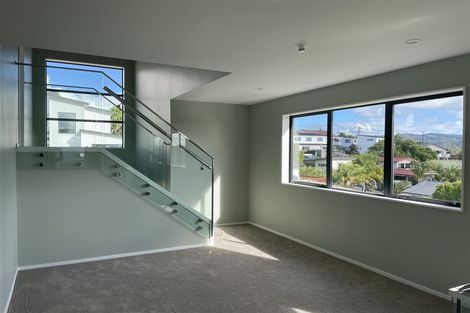 Photo of property in 4 Matuka Lane, Ranui, Auckland, 0612